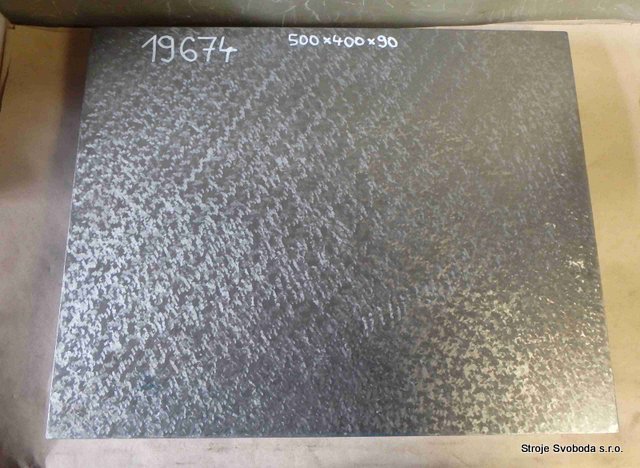 Litinová deska 500x400x90 (19674 (1).jpg)